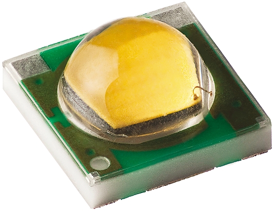 XPGWHT-01-0000-00EE5, Cree LED