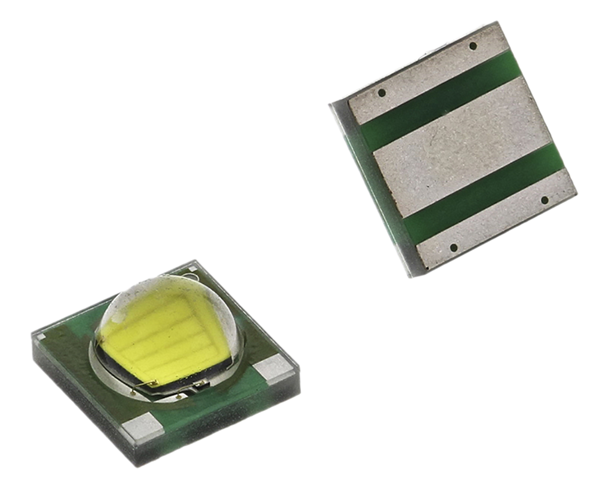 XPGWHT-L1-0000-00G51, Cree LED