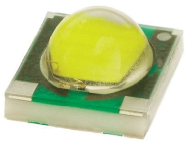 XPGWHT-L1-0000-00G53, Cree LED