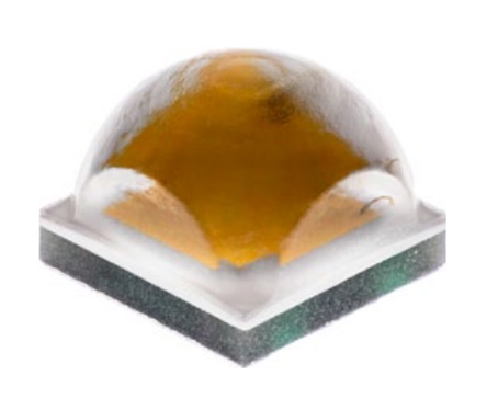 XPLAWT-00-0000-0000V4051, Cree LED