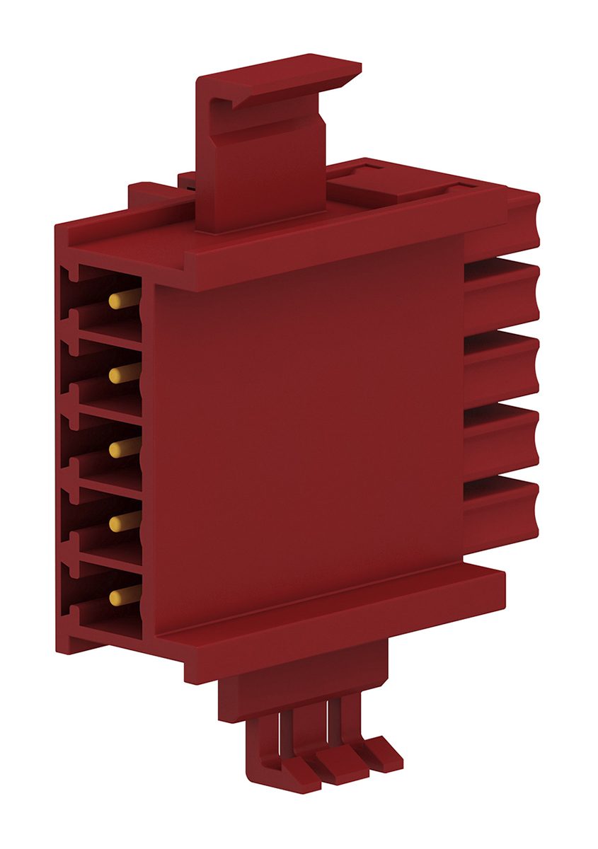 XPSMCMCN0000SG, Schneider Electric