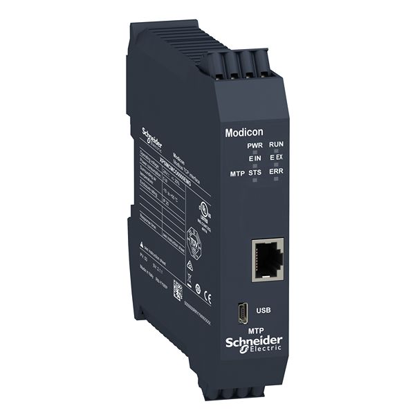 XPSMCMCO0000EMG, Schneider Electric