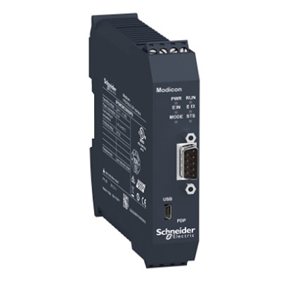 XPSMCMCO0000PB, Schneider Electric