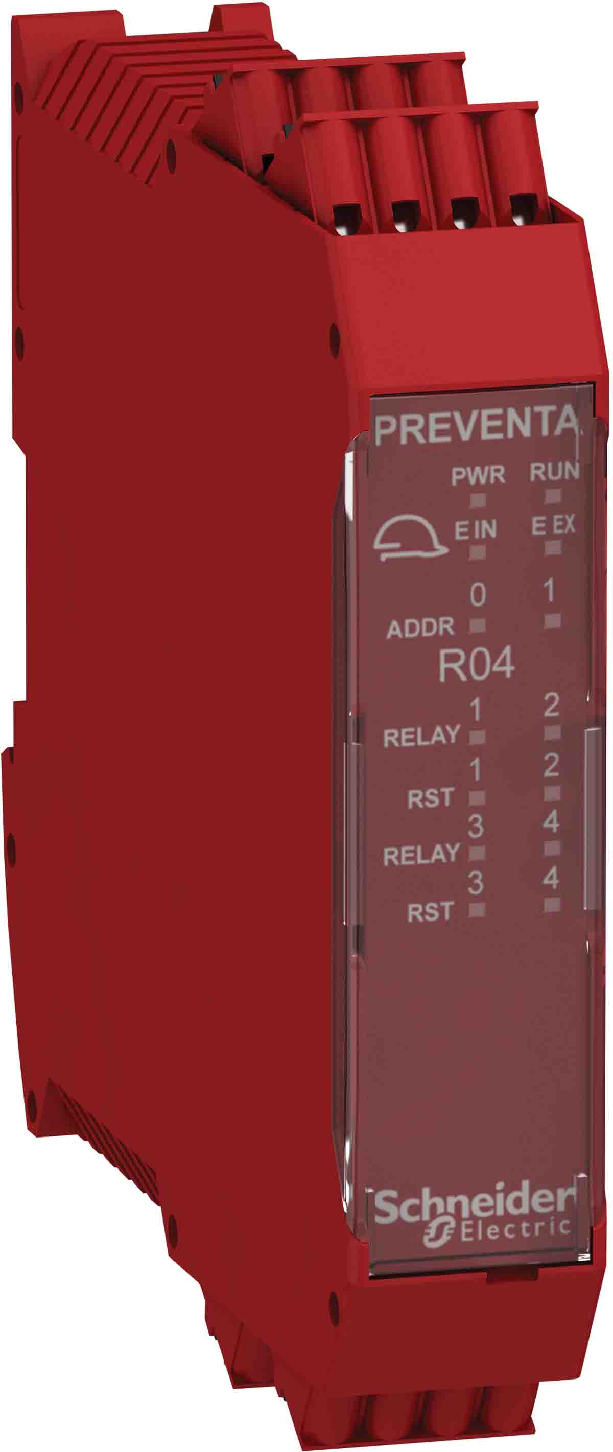 XPSMCMRO0004G, Schneider Electric