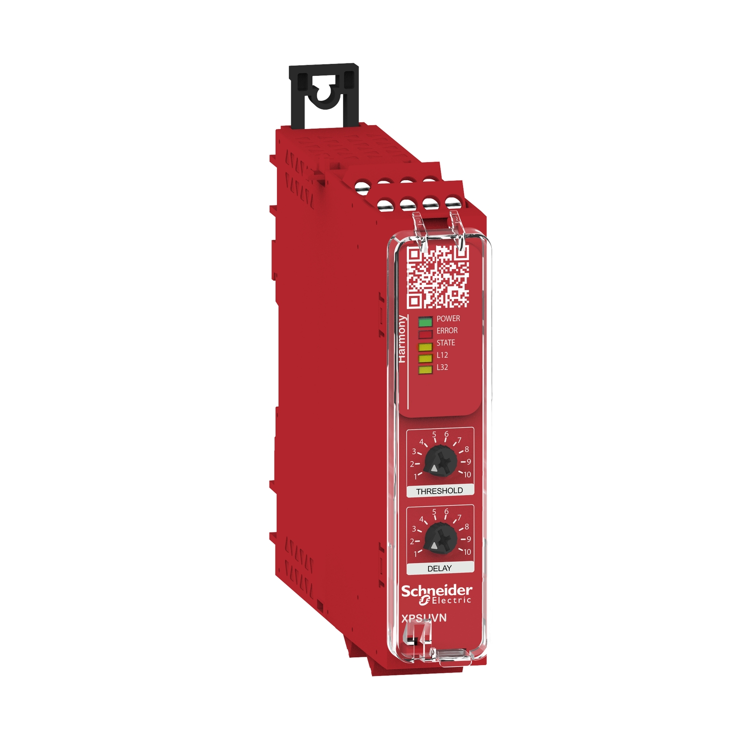 XPSUVN31AP, Schneider Electric