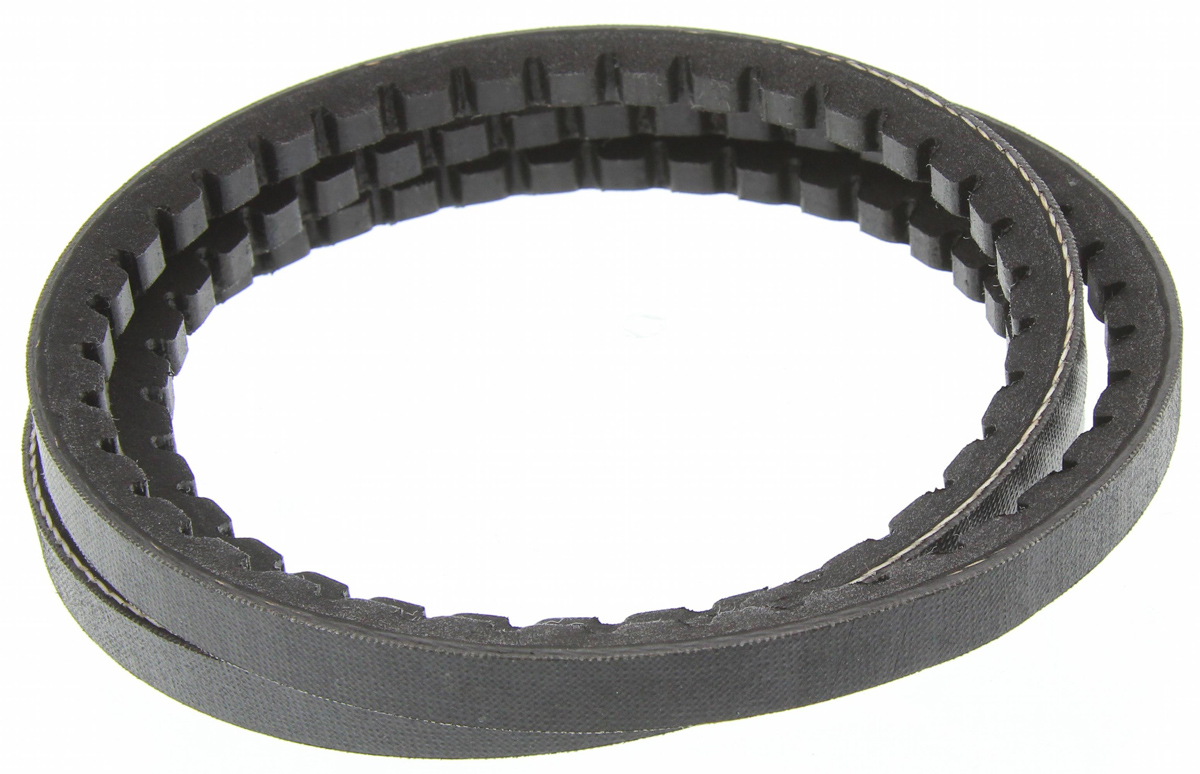 XPZ 1120, Contitech