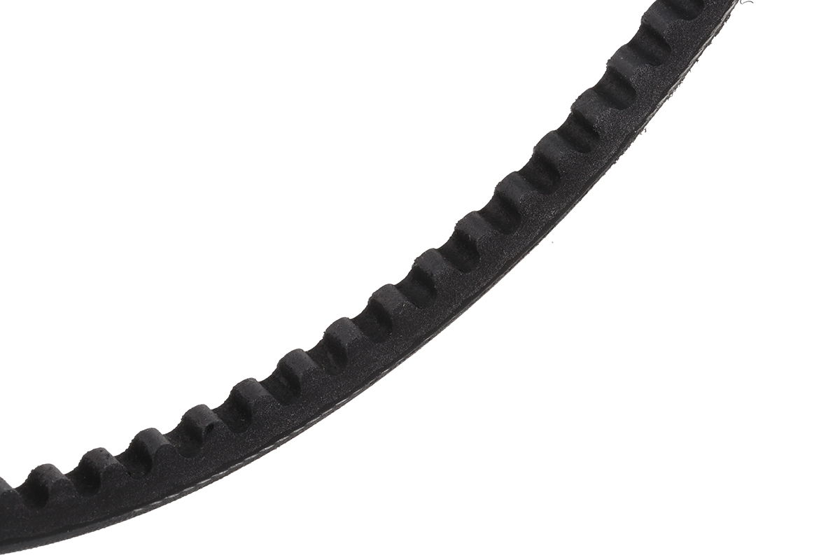 XPZ 2120, Contitech