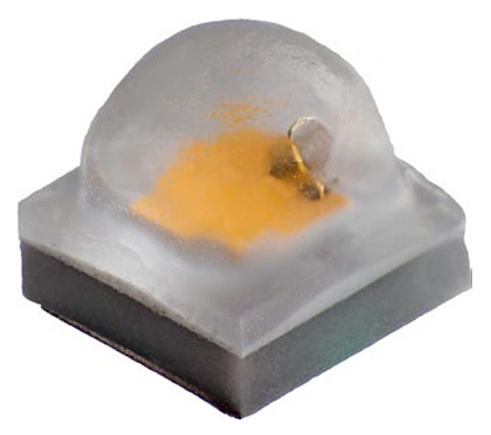 XQAAPA-02-0000-000000Y01, Cree LED