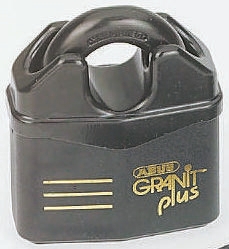 XR0037CS80, ABUS