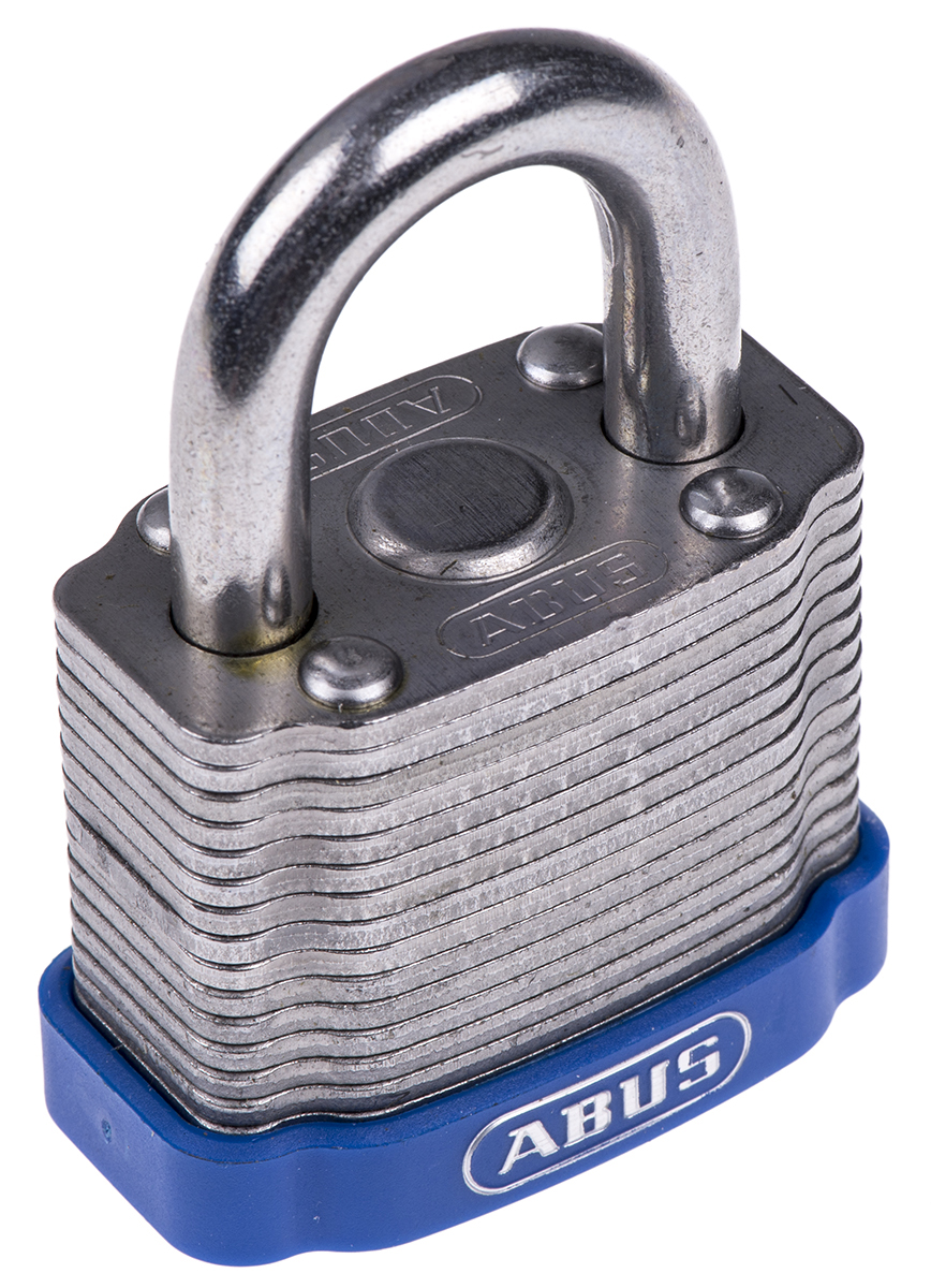 XR0041 40, ABUS