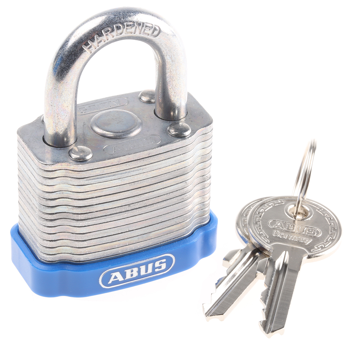 XR0041 40KA1, ABUS