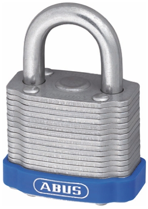 XR0041 50, ABUS