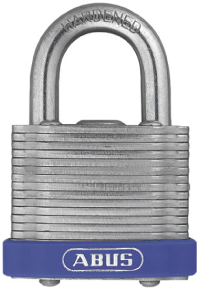 XR0041 50KA1, ABUS