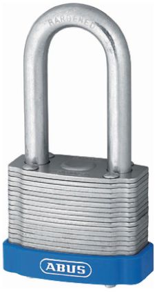 XR0041 HB505, ABUS