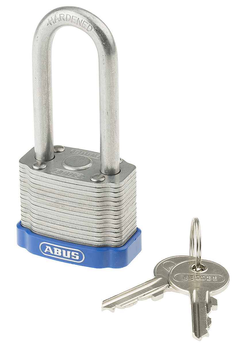 XR0041HB4KA1, ABUS