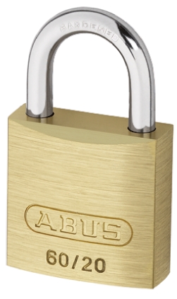 XR0060 20, ABUS