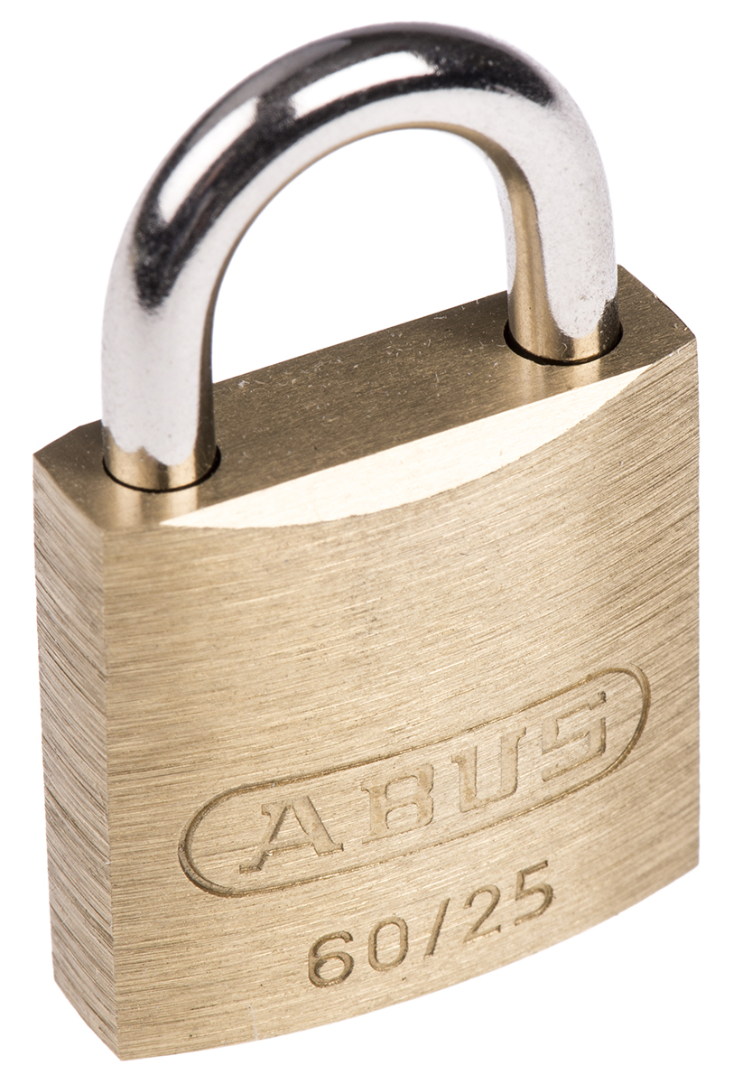 XR0060 25, ABUS