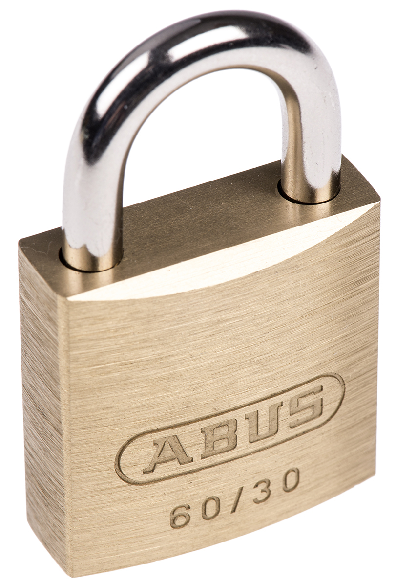XR0060 30, ABUS