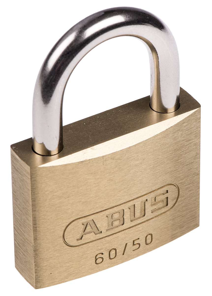 XR0060 50, ABUS