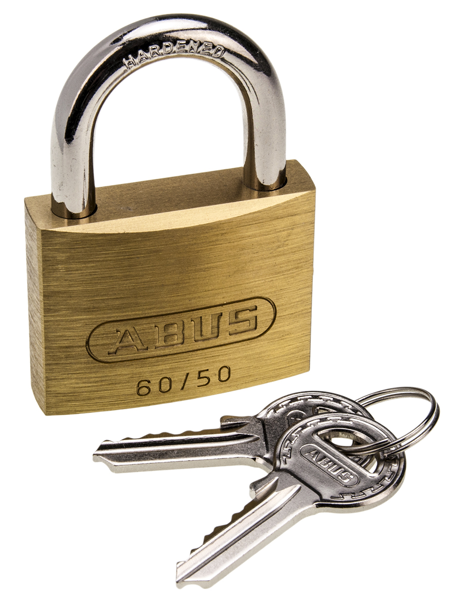 XR0060 50KA1, ABUS