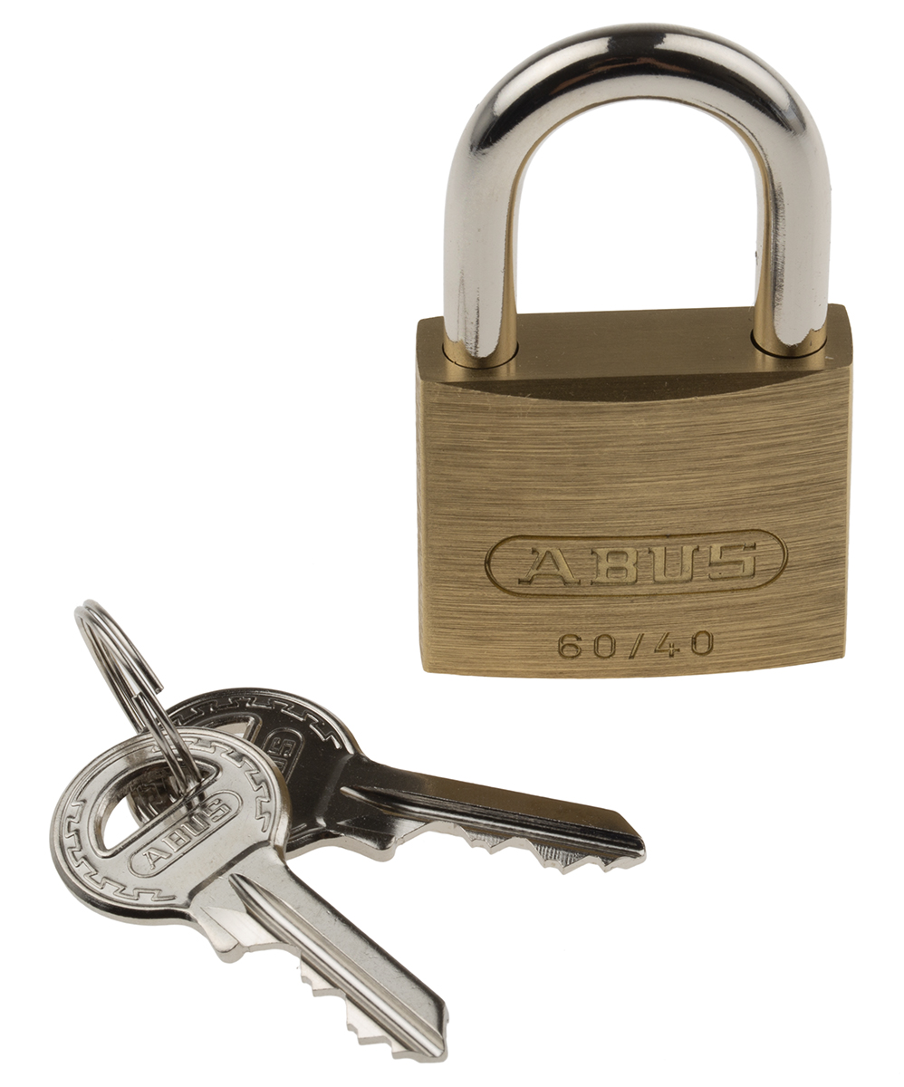 XR006040K1, ABUS