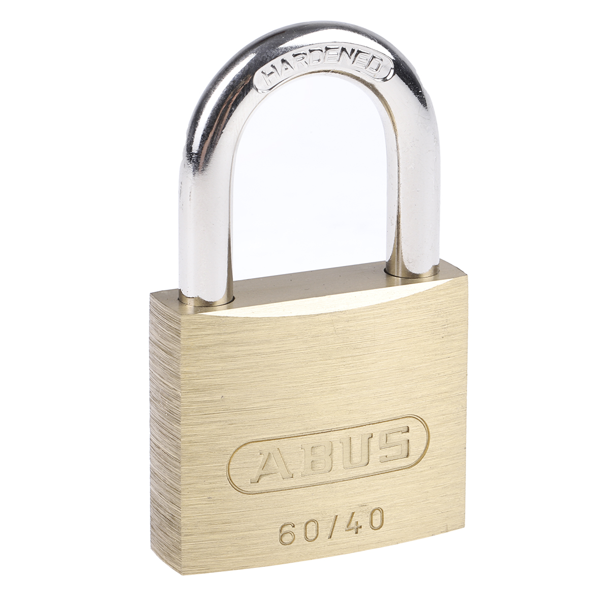 XR006040K2, ABUS