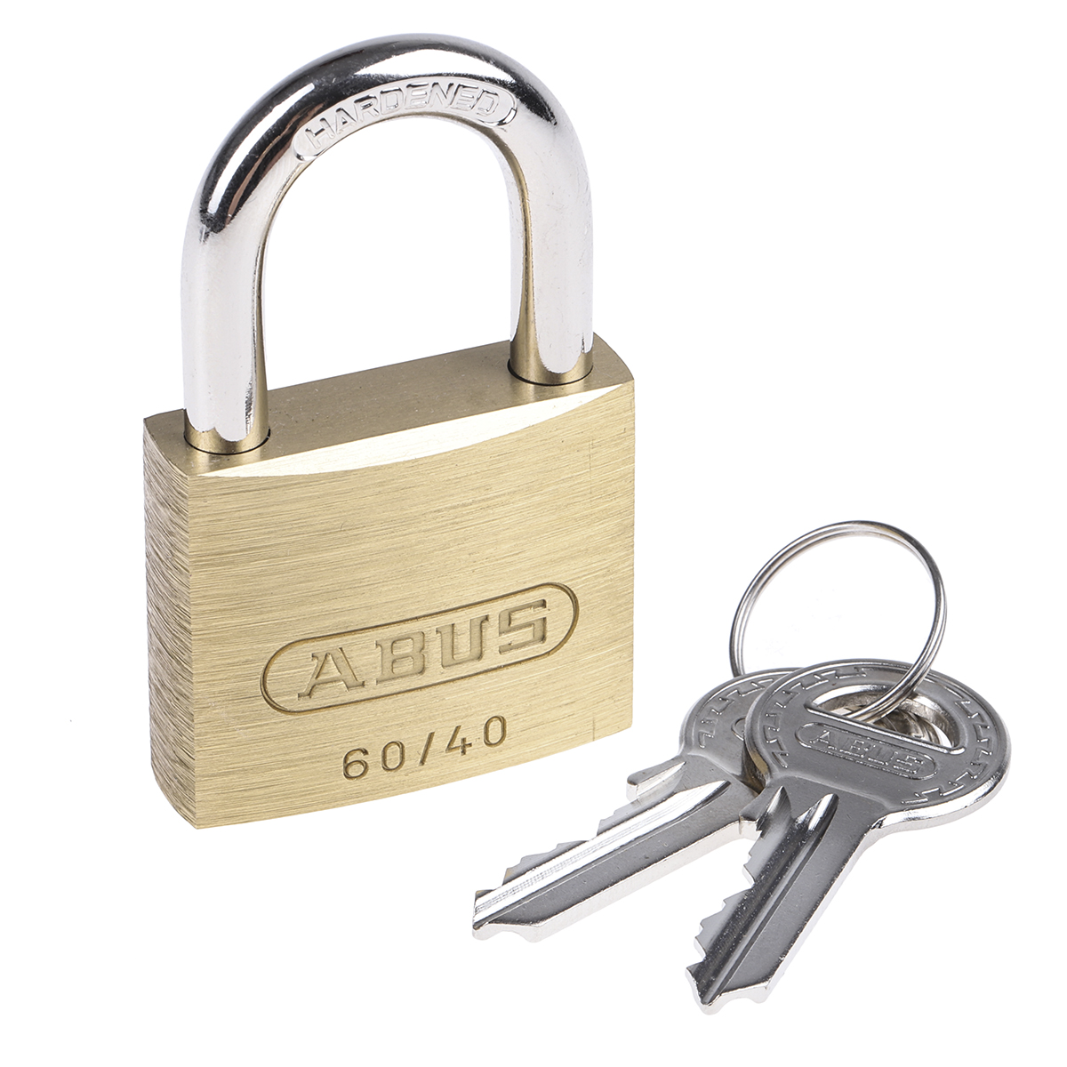 XR006040K3, ABUS