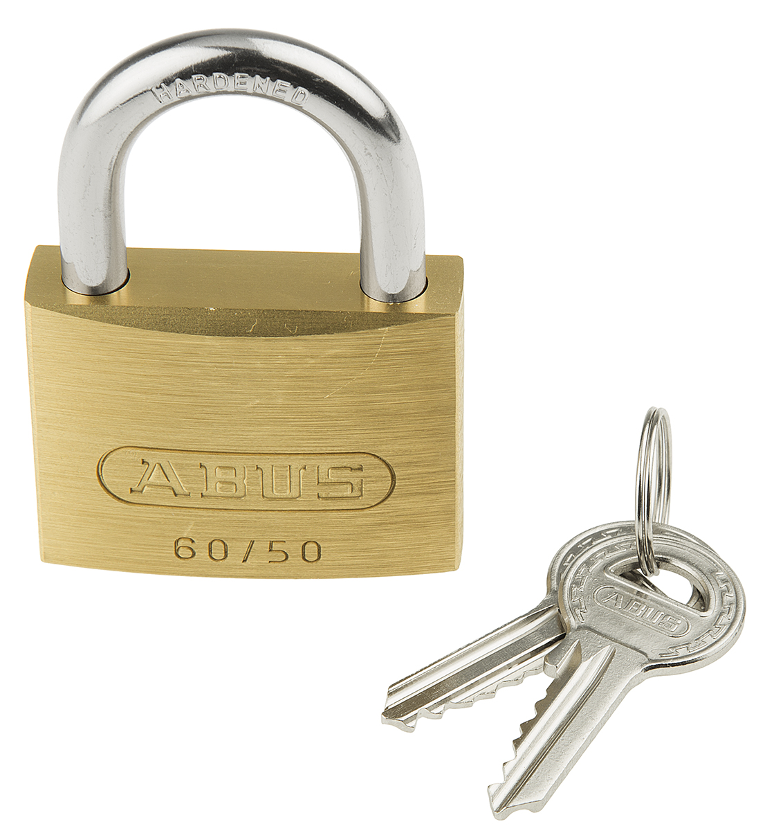 XR006050K2, ABUS