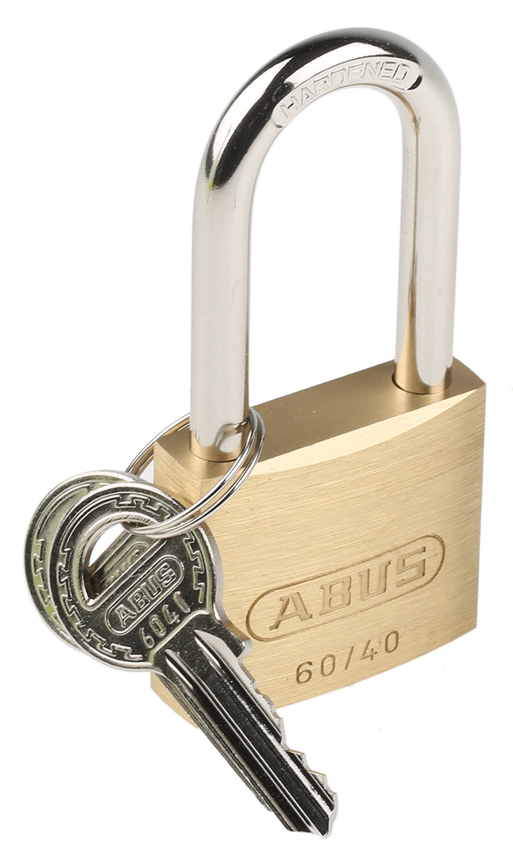 XR0060HB44K1, ABUS