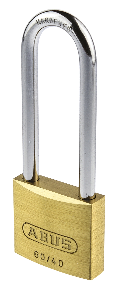 XR0060HB46K1, ABUS