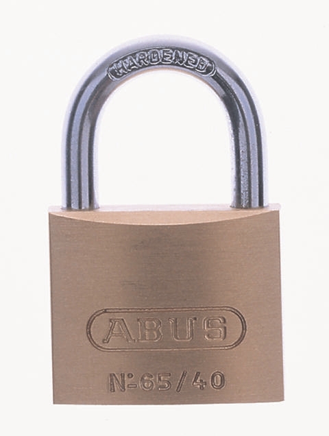 XR0060HB55K2, ABUS