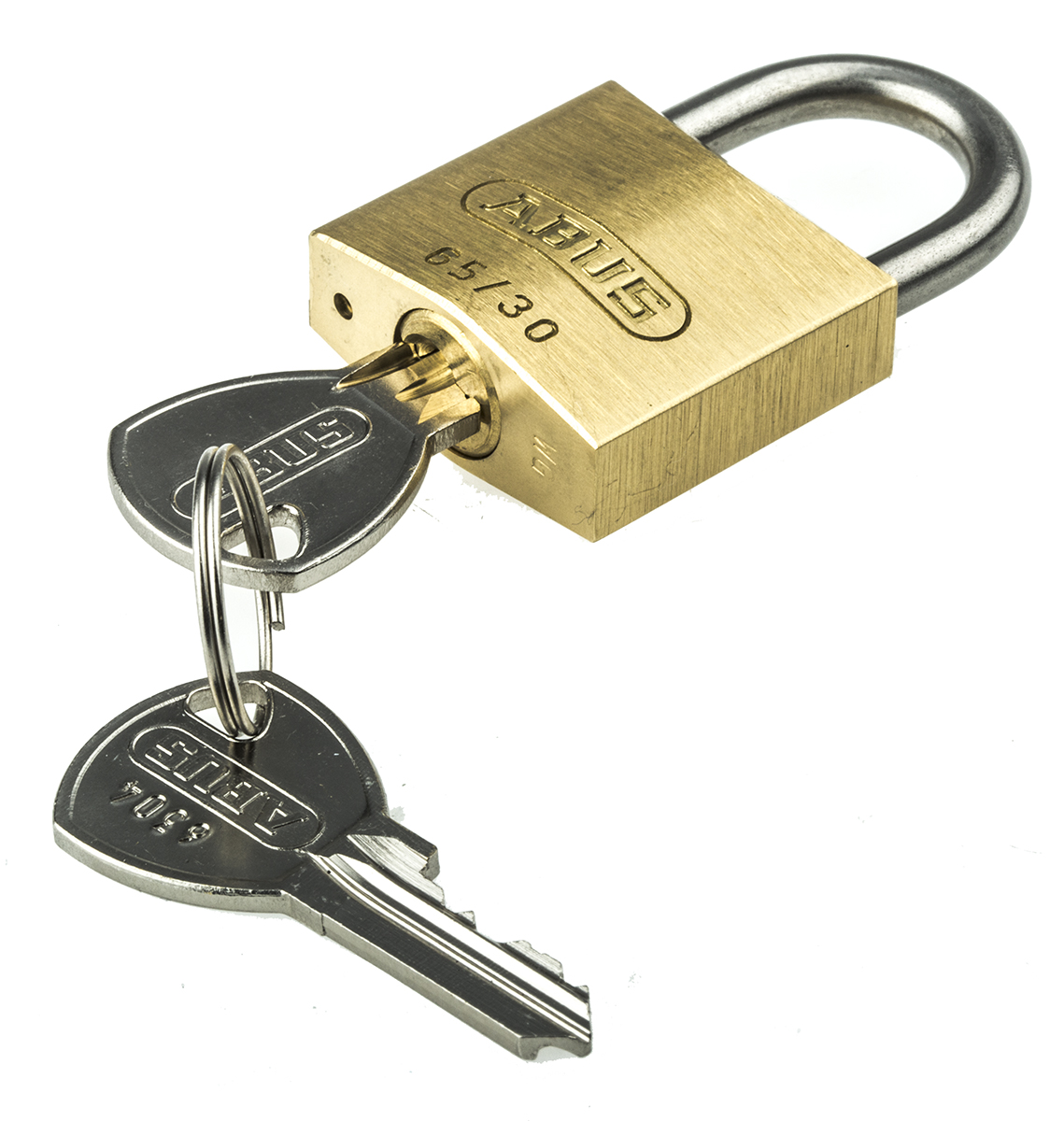 XR0065IB30KA7, ABUS
