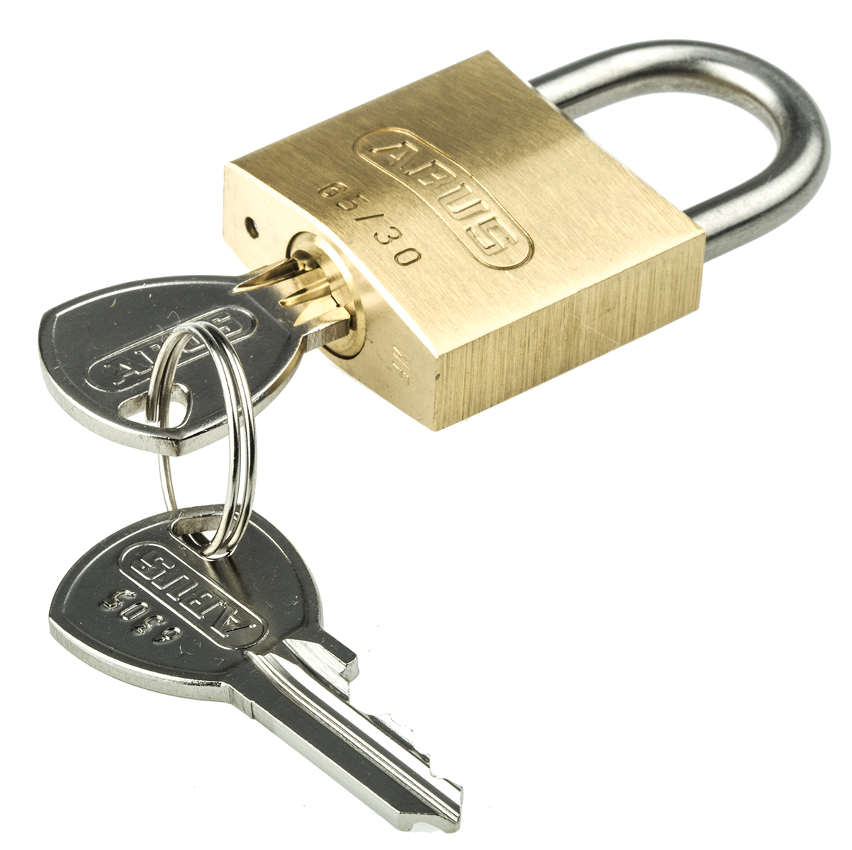 XR0065IB30KA8, ABUS