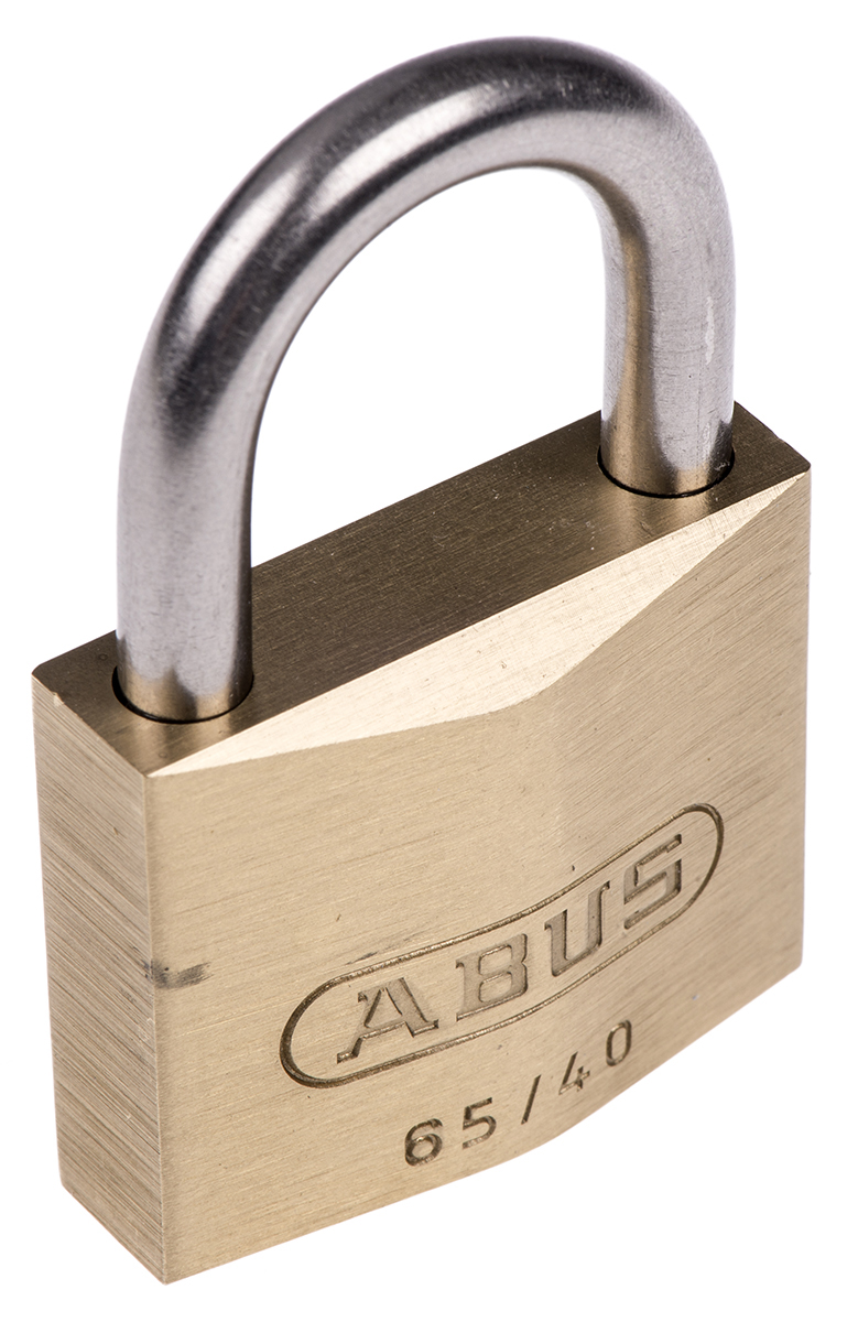 XR0065IB40, ABUS