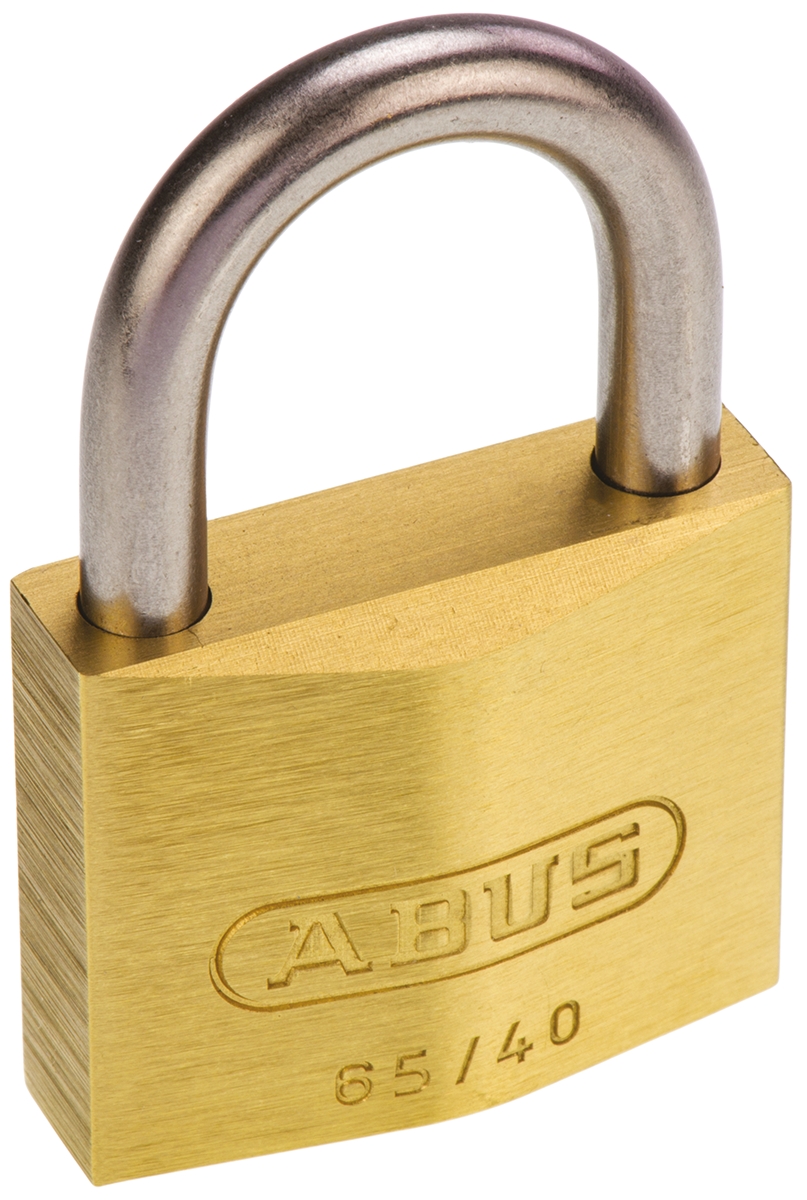 XR0065IB40KA7, ABUS