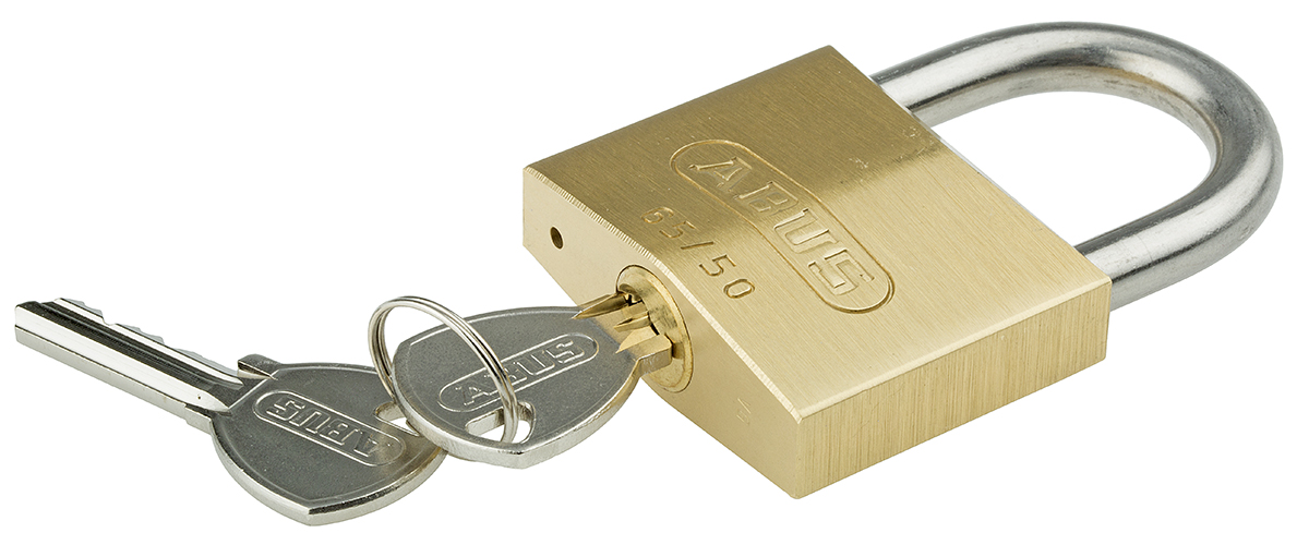 XR0065IB50KA7, ABUS