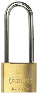 XR0065IBHB46, ABUS