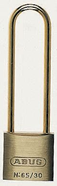 XR0065MBHB3, 