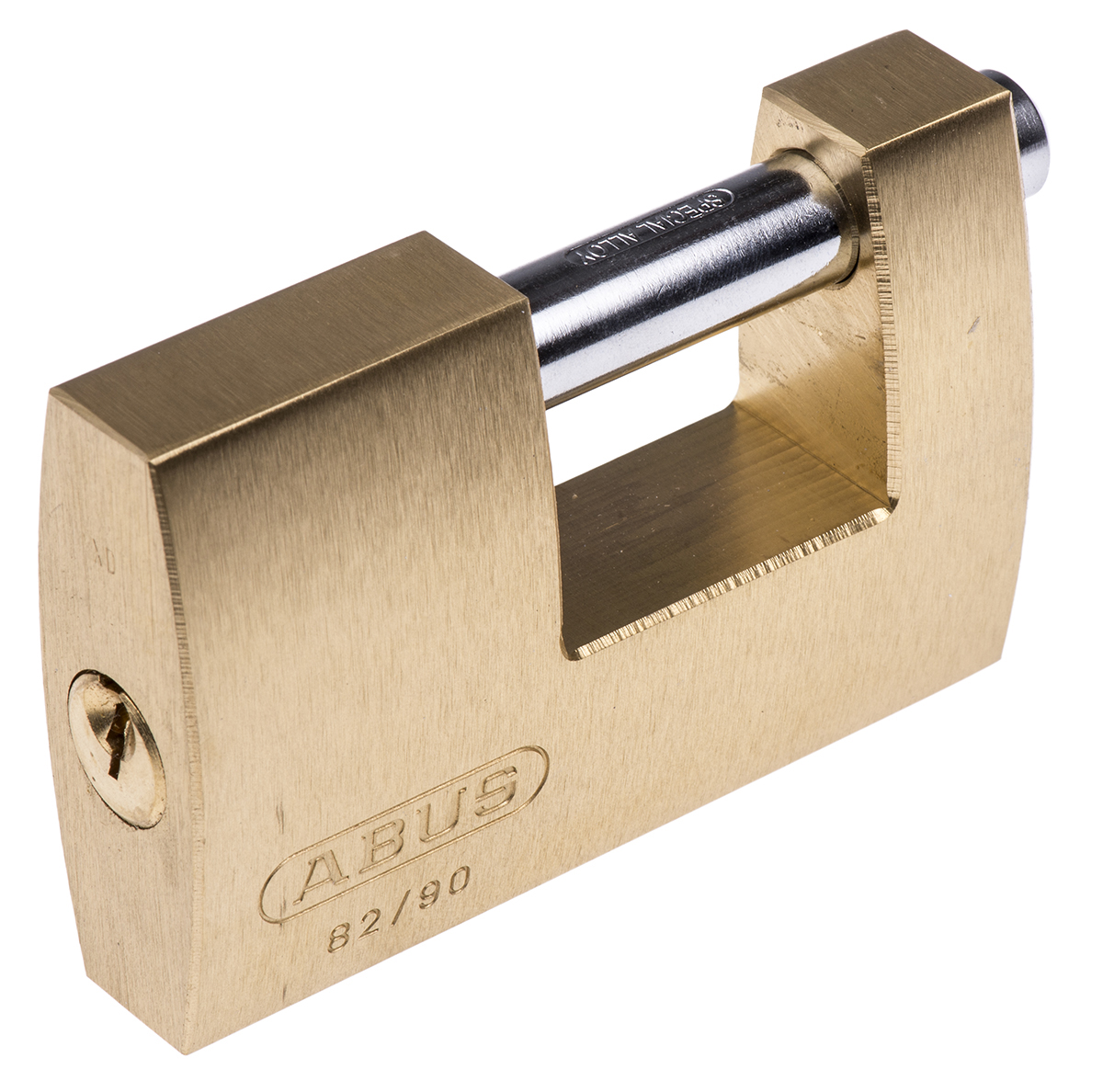 XR0082 90, ABUS