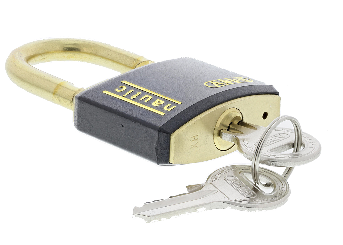 XR0084 40, ABUS