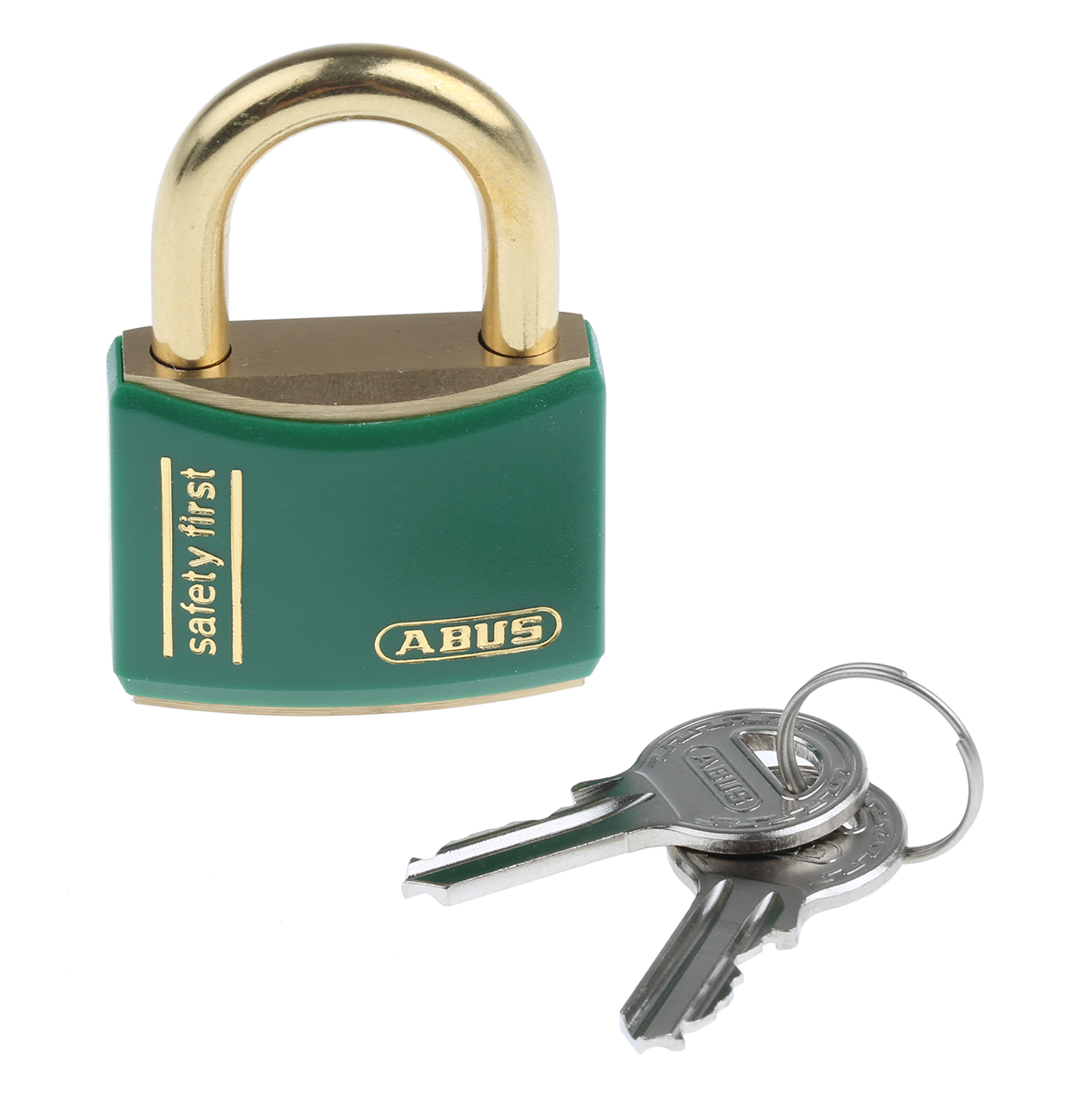XR0084G 40, ABUS