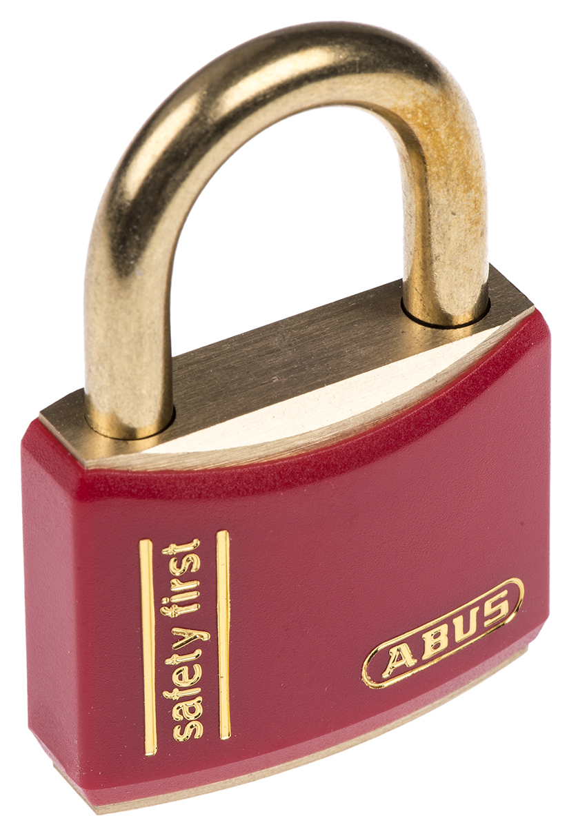 XR0084R 40, ABUS