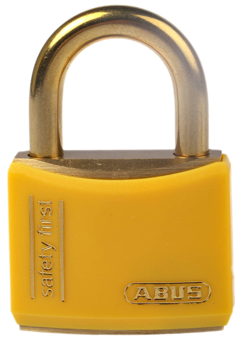 XR0084T40KA2, ABUS