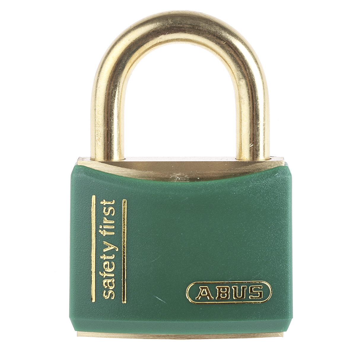 XR0084T40KA3, ABUS