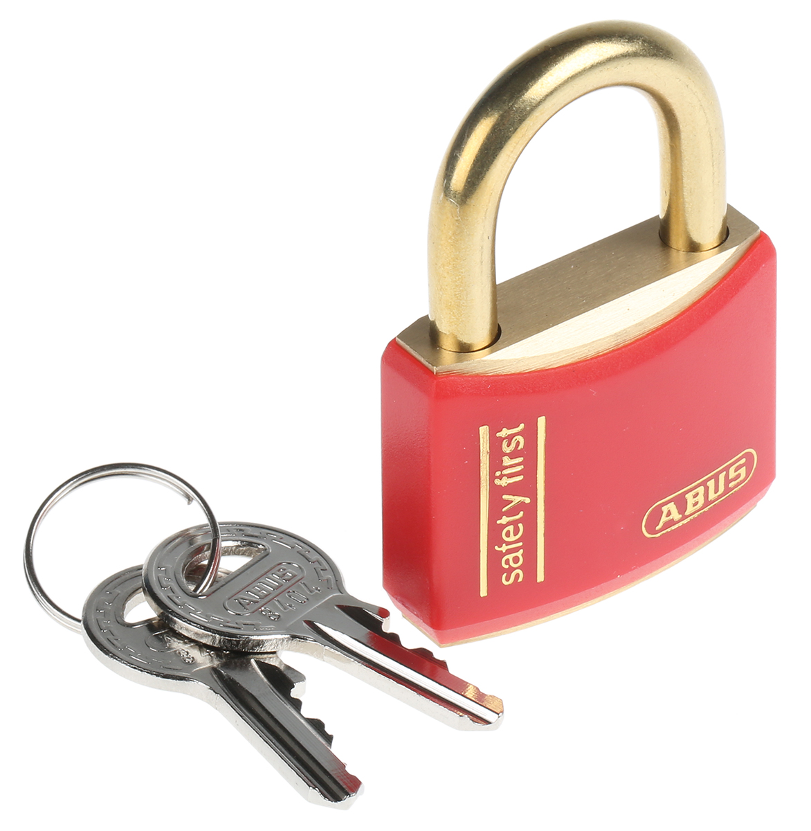 XR0084T40KA4, ABUS