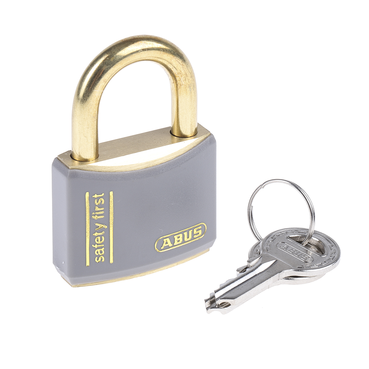 XR0084T40KA5, ABUS
