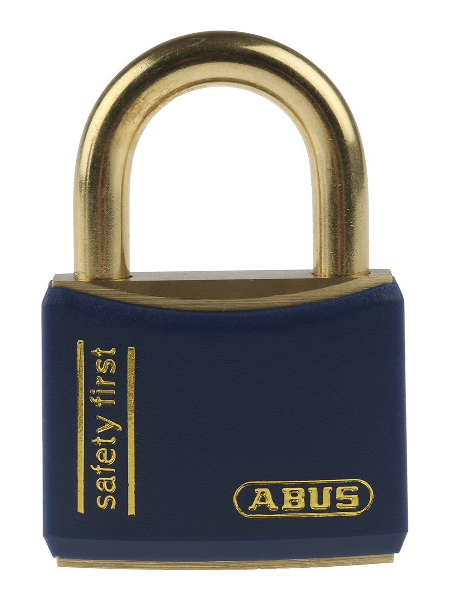 XR0084T40KA6, ABUS