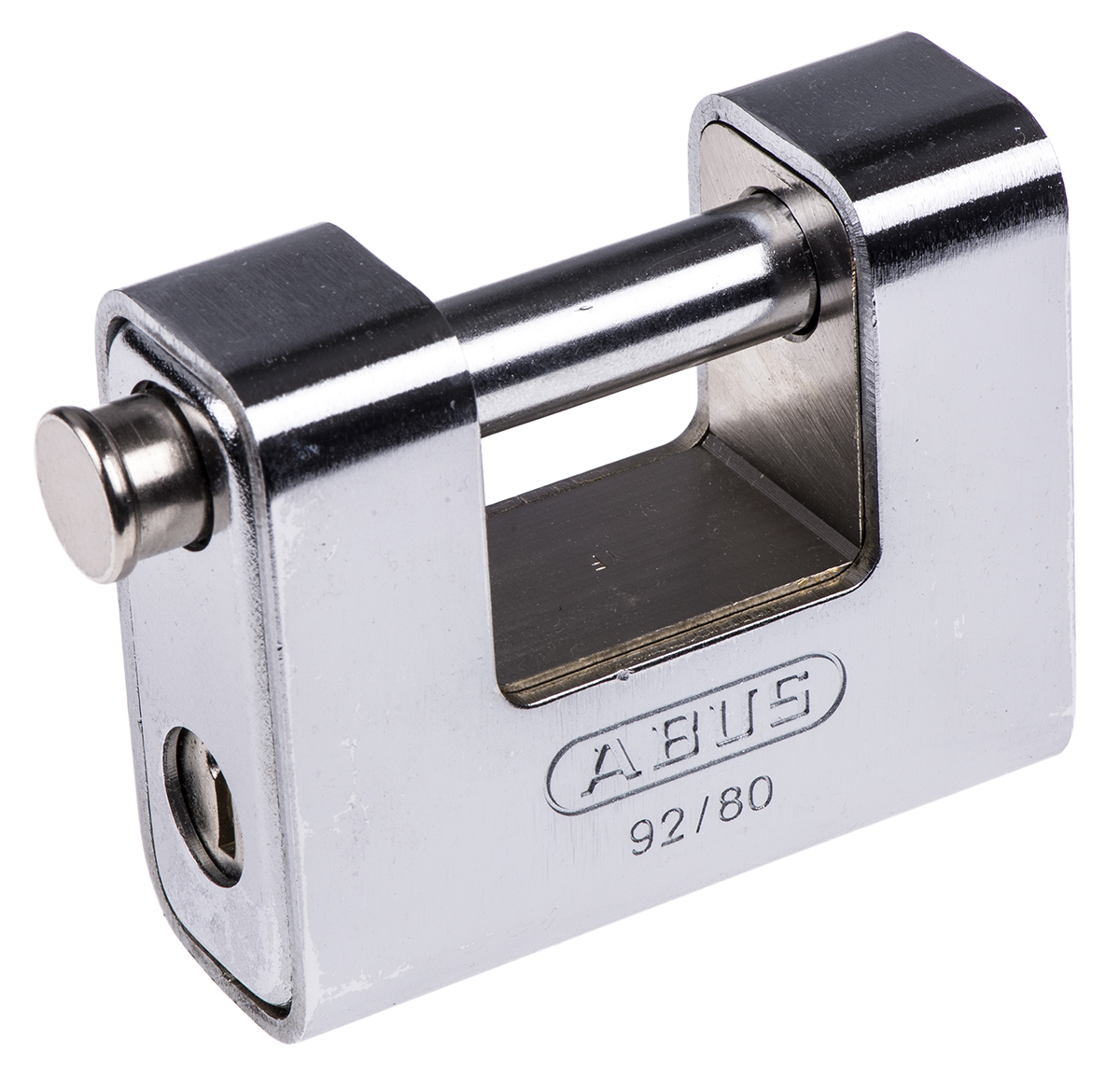 XR0092 80, ABUS