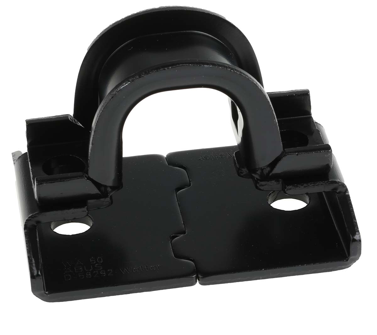XR4050, ABUS
