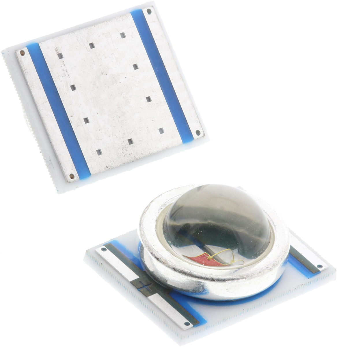 XRCRED-L1-0000-00J01, Cree LED
